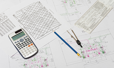 service_design-build