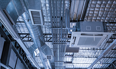 service_preconstruction